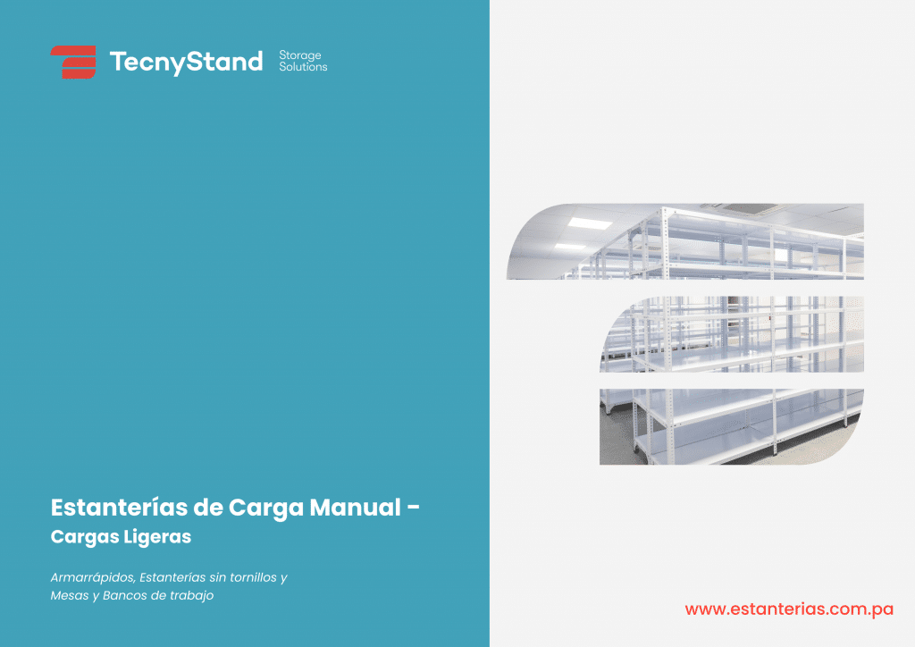 Catálogo por categorías_ cargas ligeras