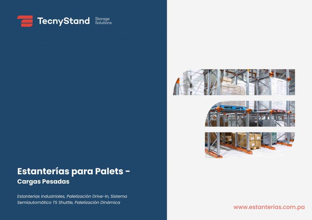 Catálogo por categorías_ cargas pesadas