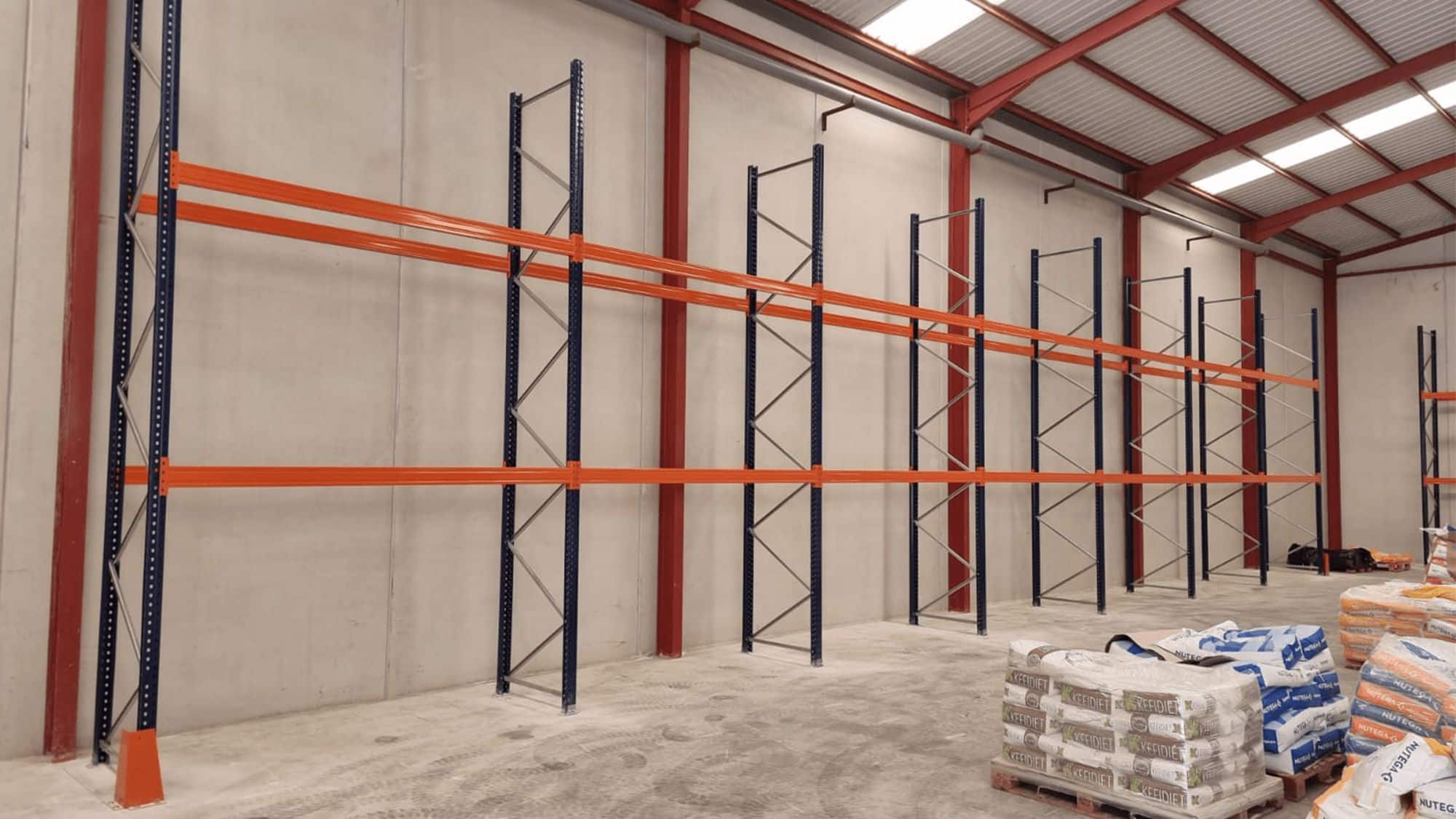 Paletización convencional (4)