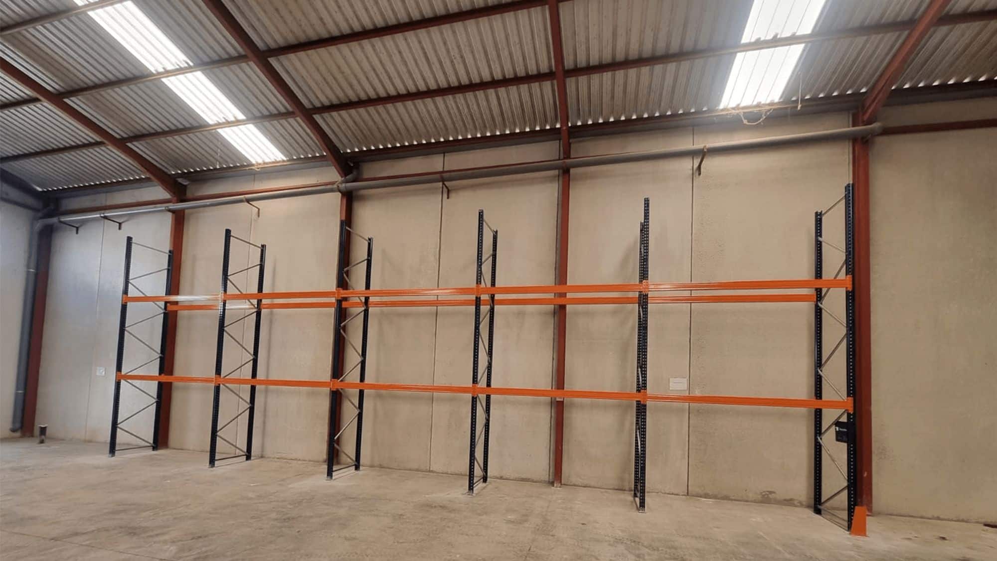 Paletización convencional (4)