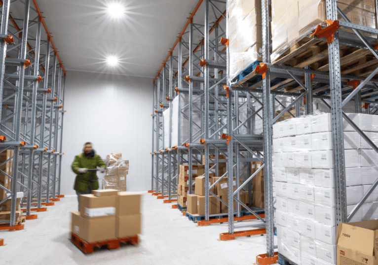 Imagen destacada drive in