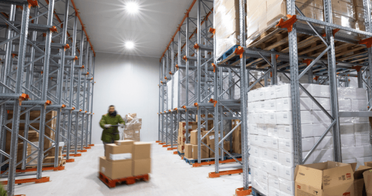 Imagen destacada drive in