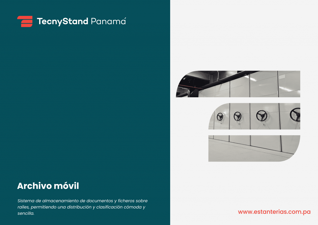 Catálogo por categorías_ Archivo Móvil