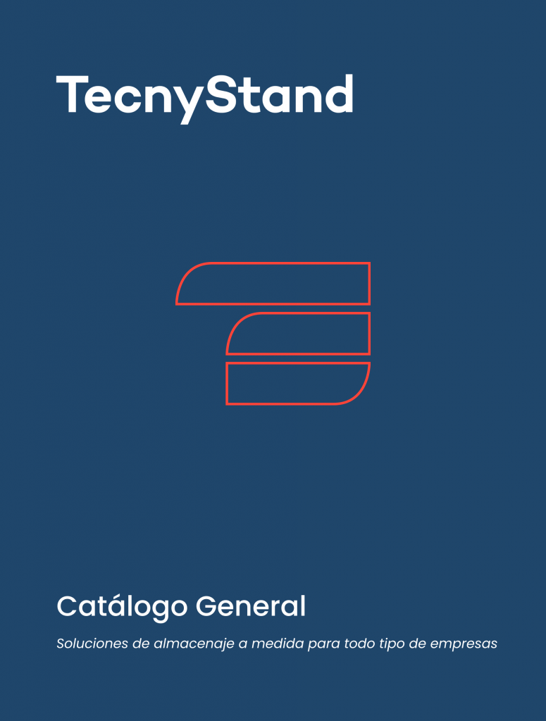 Catálogo por categorías