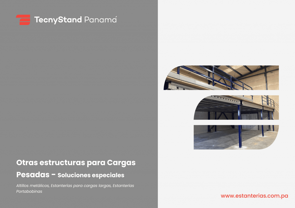 Catálogo por categorías_ otras estructuras de cargas pesadas